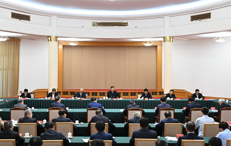 点击浏览下一张 点击浏览下一张