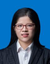 冯淑怡、王博：探索指标市场体系构建，促进建设用地高质量配置