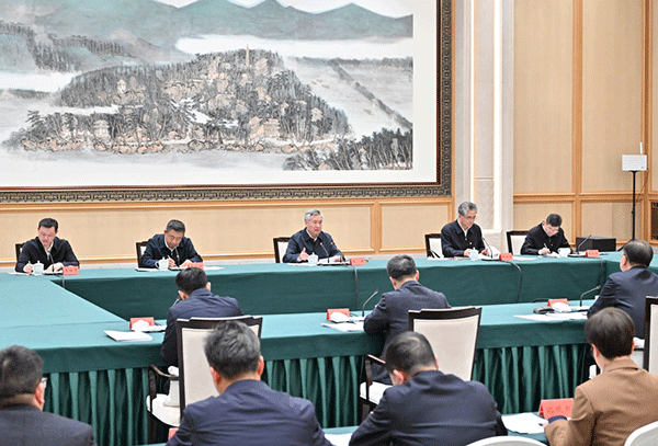 点击浏览下一张 点击浏览下一张