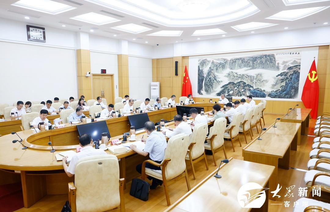 点击浏览下一张 点击浏览下一张