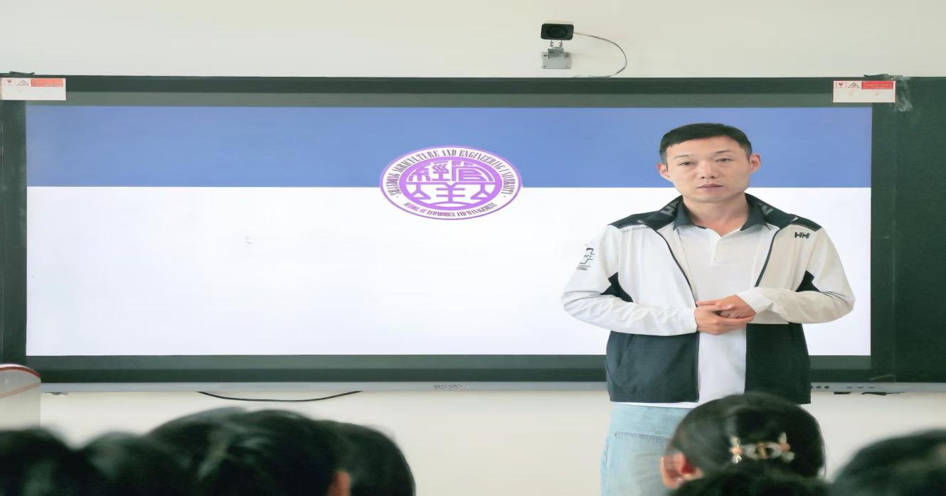 undefined undefined